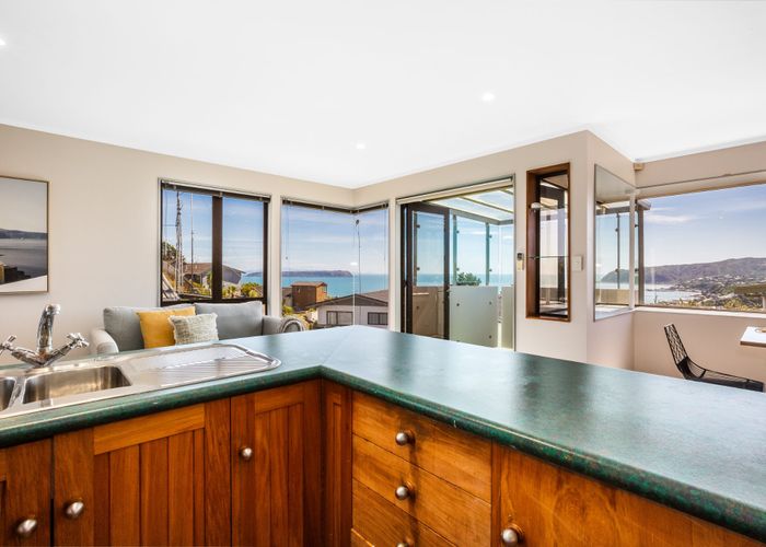  at 44A Pope Street, Camborne, Porirua