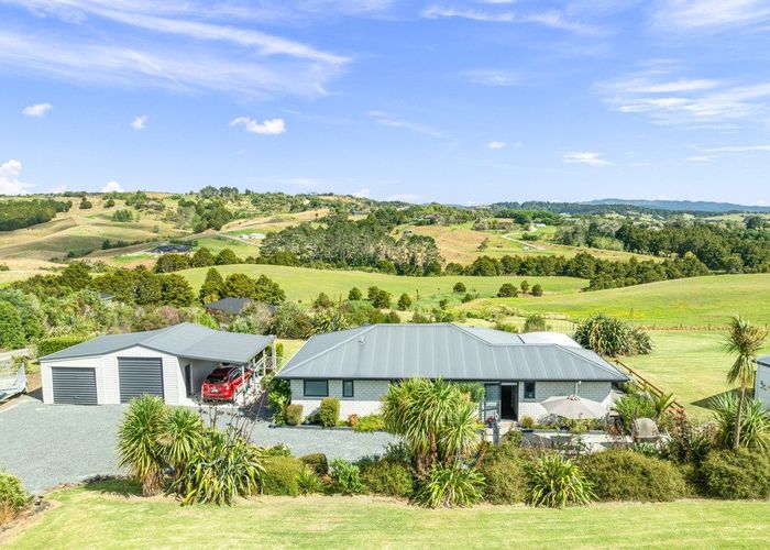  at 76 Daniel Parade, Mangawhai, Kaipara, Northland