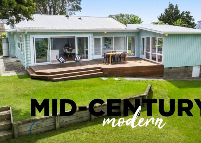  at 34 Miromiro Road, Normandale, Lower Hutt