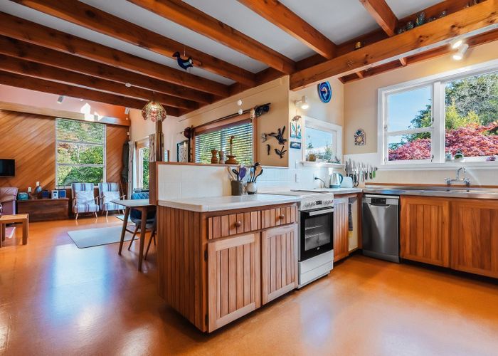  at 17 Te Kuru Lane, Pukawa, Taupo, Waikato