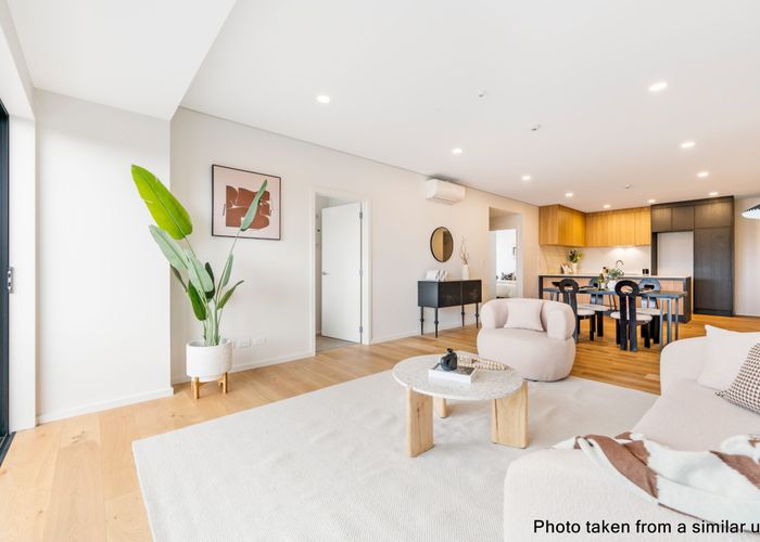  at G19/8 Meadowbank Road, Meadowbank, Auckland City, Auckland