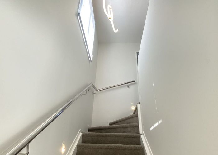  at 19C Chislehurst Street, Henderson, Waitakere City, Auckland