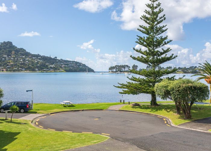  at 2 Bay View Terrace, Tairua, Thames-Coromandel, Waikato