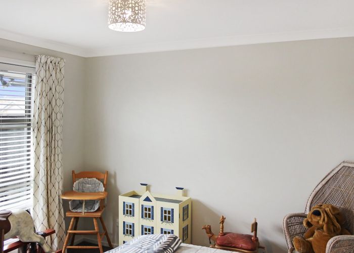  at 10 Lockwood Street, Halswell, Christchurch