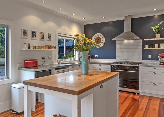  at 40 Kilmory Lane, Masterton