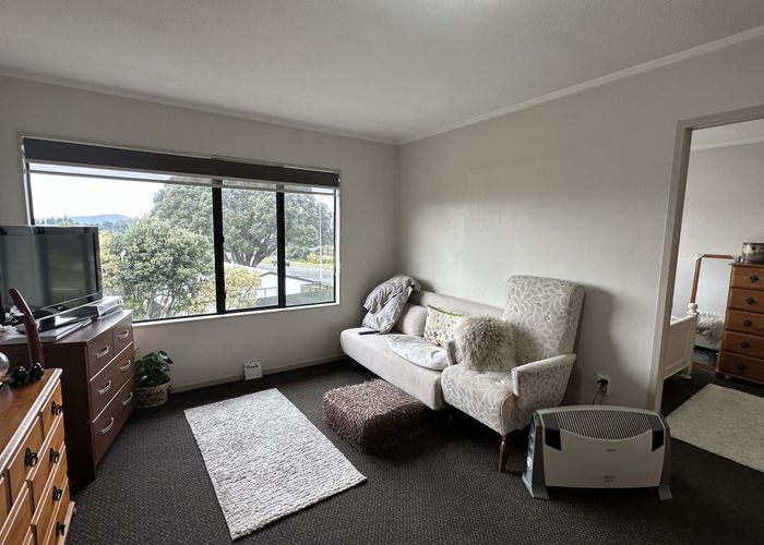  at 151 Waihi Road, Judea, Tauranga