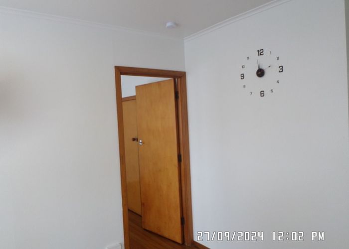  at 1/161A Grey Street, Onehunga, Auckland City, Auckland