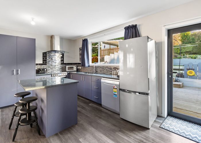  at 15 Sherratt Street, West End, Timaru, Canterbury