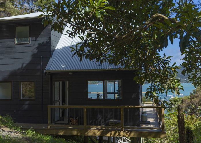  at 548 Whangaroa Road, Whangaroa, Kaeo