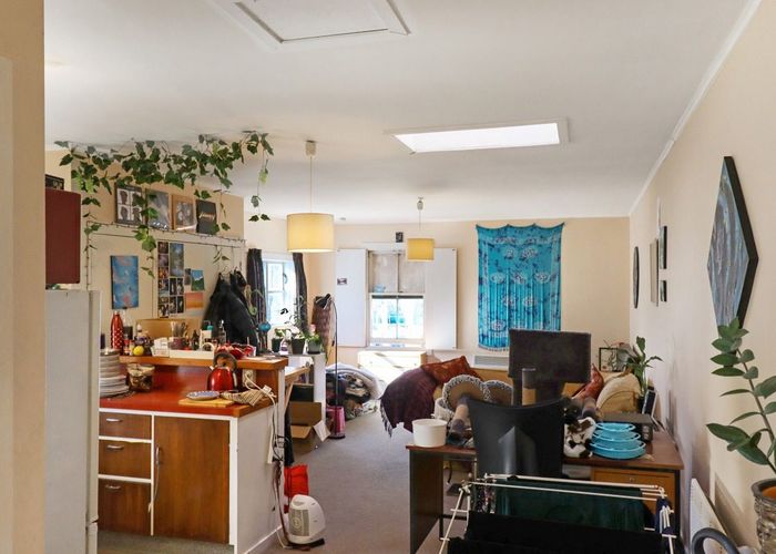  at 170A Riddiford Street, Newtown, Wellington, Wellington