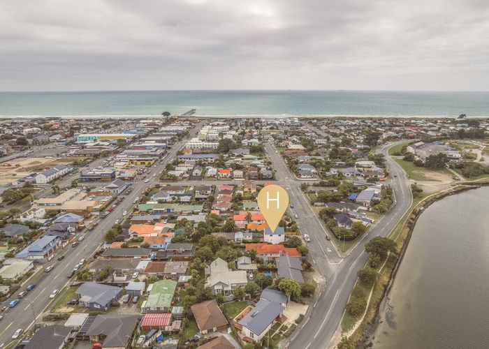  at 62 Collingwood Street, New Brighton, Christchurch City, Canterbury