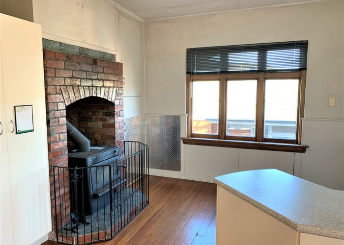  at 46  Avenue Road, Timaru, Timaru, Canterbury