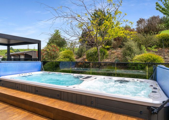  at 88E Maramarahi Road, Thames, Thames-Coromandel, Waikato