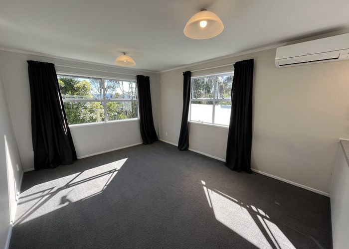  at 59A Baylands Drive, Newlands, Wellington, Wellington
