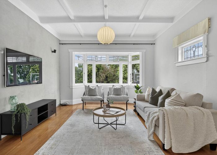  at 175A Penrose Road, Mount Wellington, Auckland City, Auckland