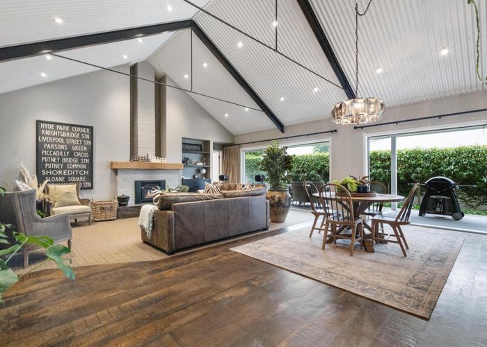  at 80 Findlater Street, Matamata, Matamata
