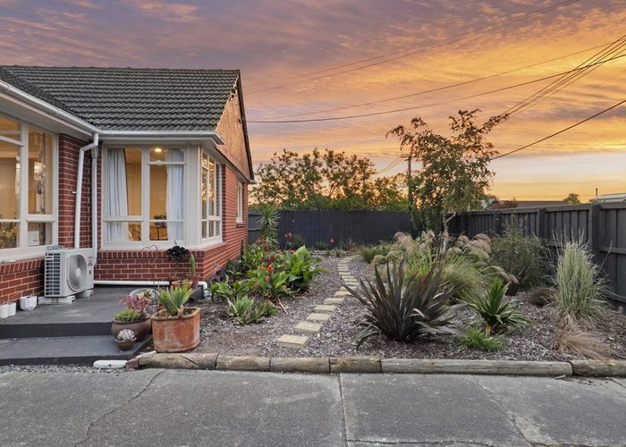  at 4 Doreen Street, Aranui, Christchurch City, Canterbury