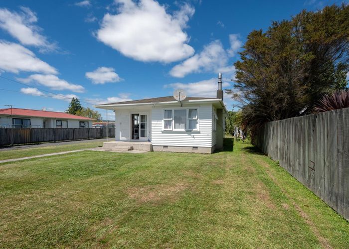  at 29 York Street, Glenholme, Rotorua, Bay Of Plenty