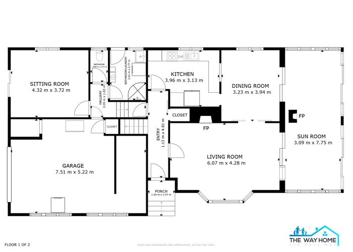  at 24 Avian Road, Blue Mountains, Upper Hutt