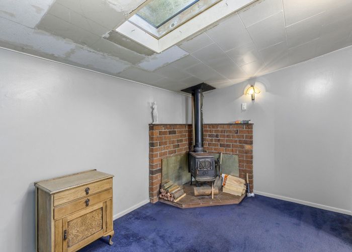 at 2 Gurney Road, Kelson, Lower Hutt, Wellington