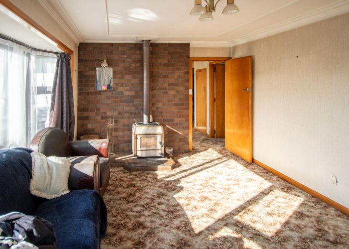  at 14 Kowhai Avenue, Hargest, Invercargill, Southland