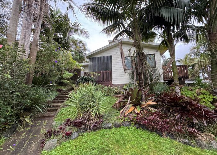  at 34 St Annes Crescent, Wattle Downs, Manukau City, Auckland