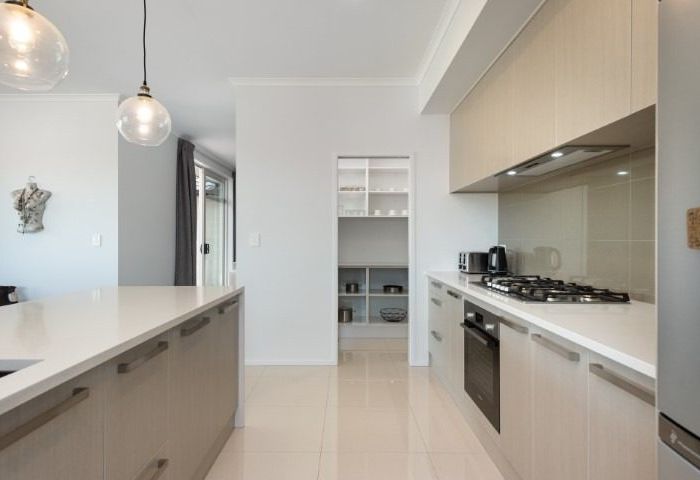  at 26 Kiritiana Close, Pyes Pa, Tauranga, Bay Of Plenty