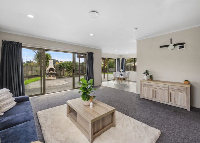  at 17 Courtenay Place, Owhata, Rotorua, Bay Of Plenty