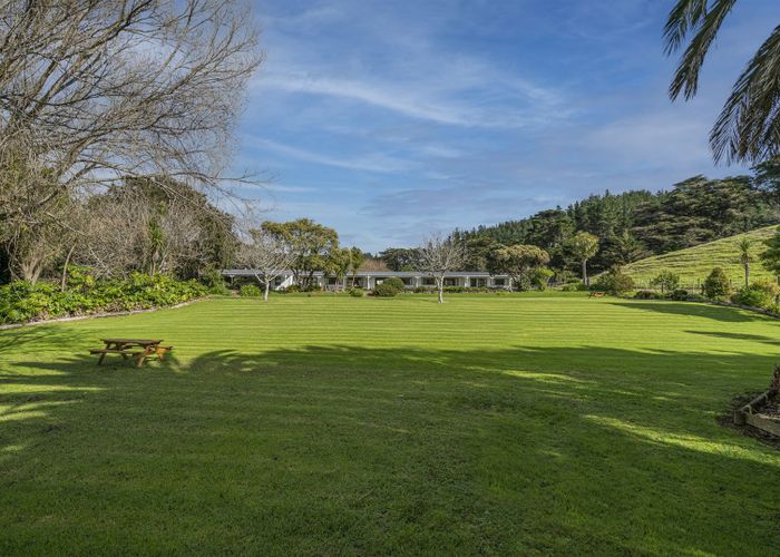  at 85 Wharf Road, Coromandel, Thames-Coromandel, Waikato