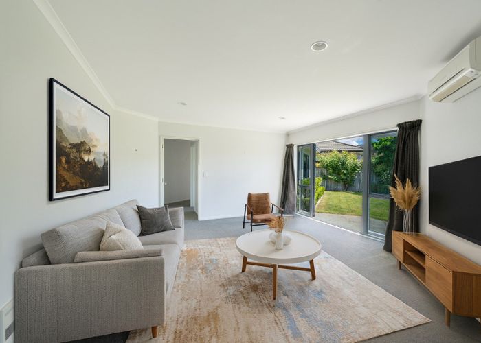  at 34A Kensington Drive, Taradale, Napier, Hawke's Bay