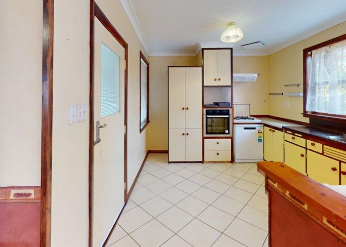 at 60 Birmingham Street, Takaro, Palmerston North, Manawatu / Whanganui