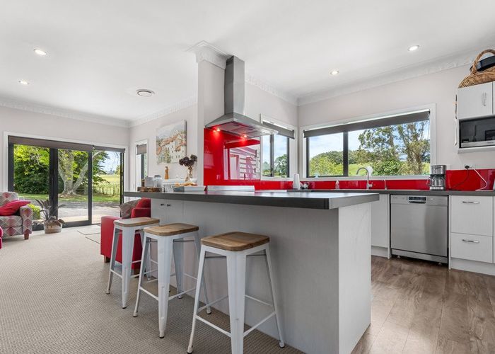  at 1056 Limeworks Loop Road, Hamilton