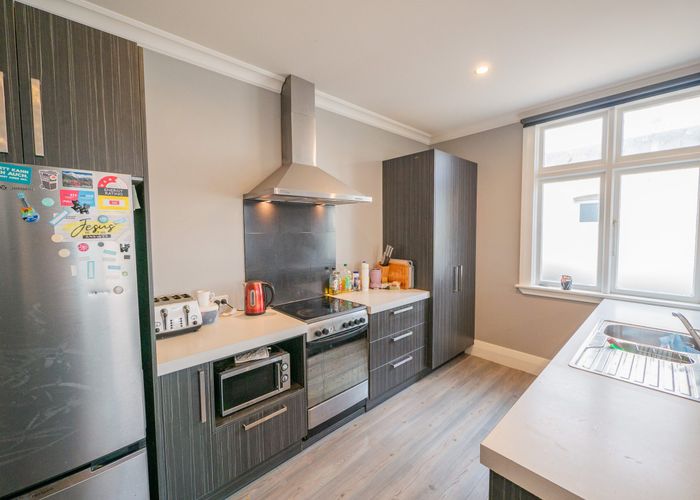  at 30 Victoria Road, Saint Kilda, Dunedin, Otago