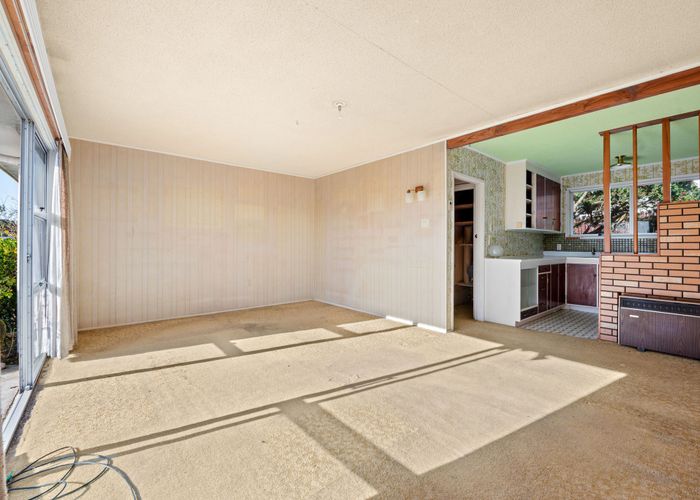  at 12B Hazelwood Avenue, Dinsdale, Hamilton, Waikato
