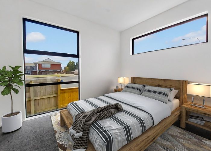  at Te Atatu South, Waitakere City, Auckland