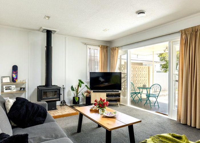 at 68 Wither Road, Witherlea, Blenheim