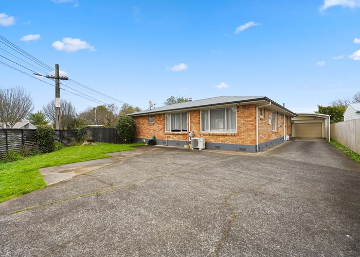  at 20 Saxbys Road, Glenview, Hamilton, Waikato