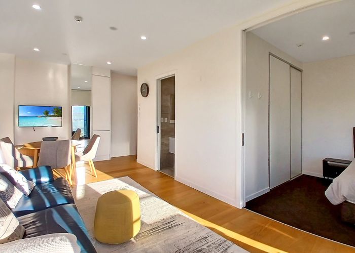  at 205/74 Anzac Street, Takapuna, North Shore City, Auckland