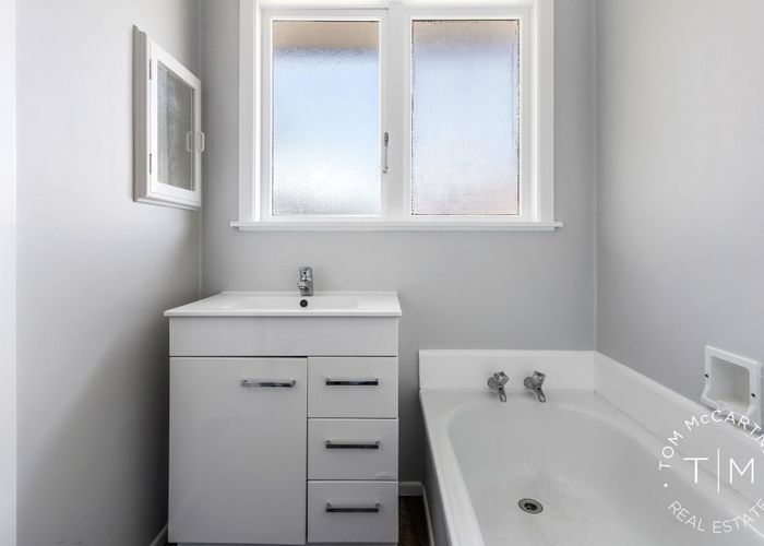  at 4A Whitley Crescent, Otara, Auckland