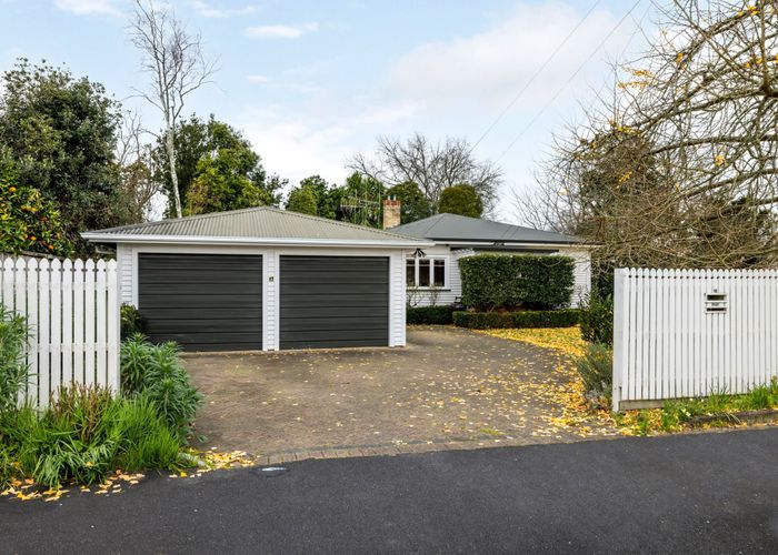  at 10 East Street, Claudelands, Hamilton, Waikato