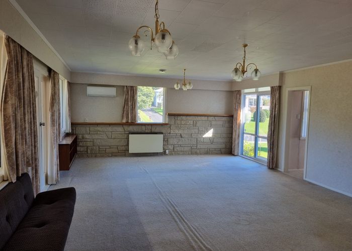  at 17 McDowell Street, Springfield, Rotorua, Bay Of Plenty