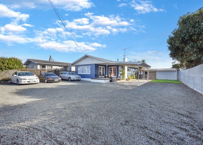  at 188 Main Road, Hope, Richmond