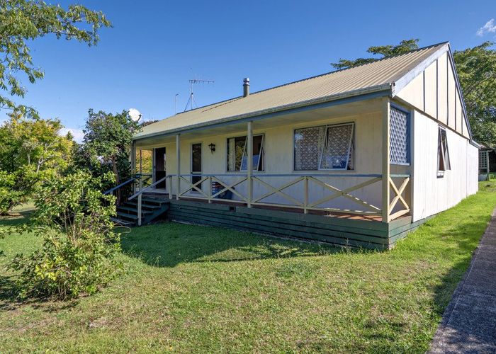  at 5 Sundell Place, Opotiki, Opotiki, Bay Of Plenty