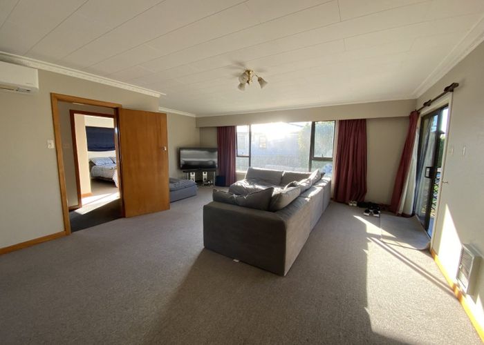  at 22 Talbot Place, Hargest, Invercargill, Southland