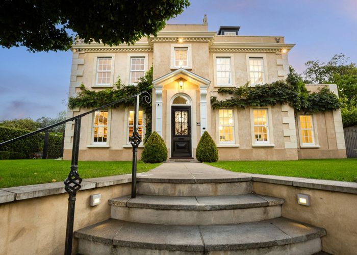  at 70 Te Moana Road, Waikanae Beach, Kapiti Coast, Wellington