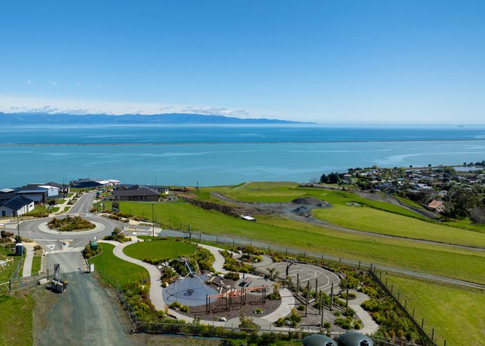  at Stage 8 Bay View Subdivision, Atawhai, Nelson, Nelson / Tasman