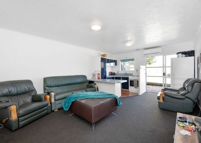  at 3/15 Meehan Street, Islington, Blenheim