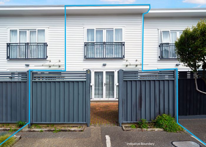  at 93M Mays Road, Onehunga, Auckland City, Auckland