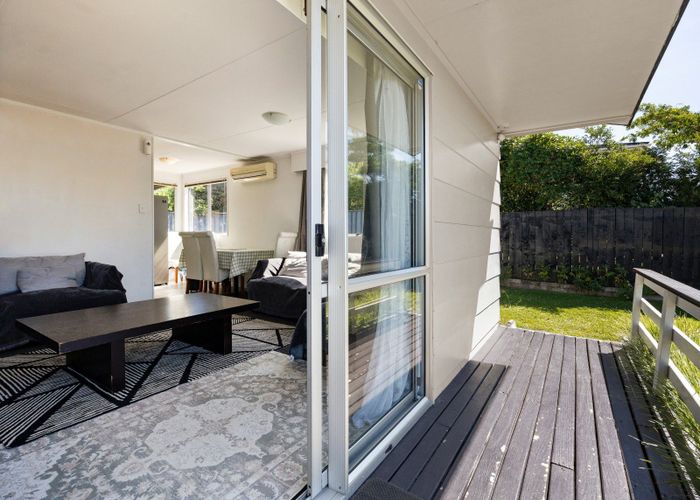  at 21B Dinsdale Road, Dinsdale, Hamilton, Waikato