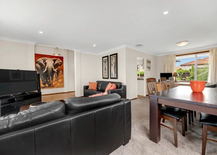  at 243 Kilkenny Drive, East Tamaki Heights, Auckland